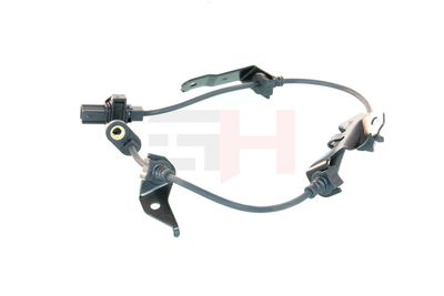 SENZOR TURATIE ROATA GH GH702638H 45