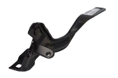 Engine bonnet hinge Links past: NISSAN MURANO III Z52 10.14-