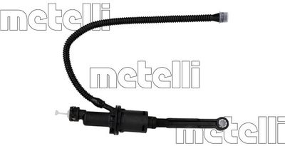 METELLI 55-0245 Главный цилиндр сцепления  для PEUGEOT 5008 (Пежо 5008)