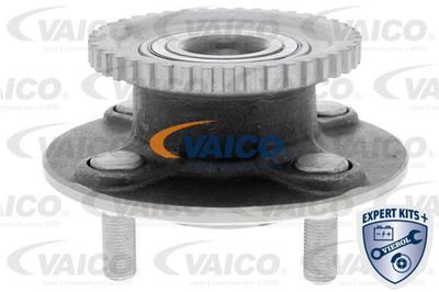 VAICO V38-0255 Подшипник ступицы  для NISSAN MICRA II (K11) 1.0 i 16V