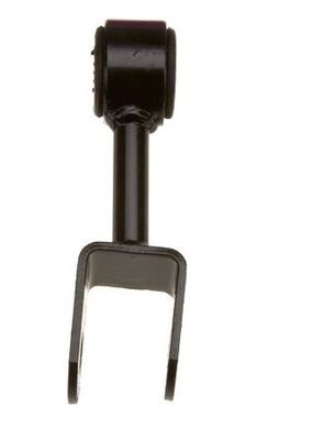 BRAT/BIELETA SUSPENSIE STABILIZATOR MTR 12162427 0