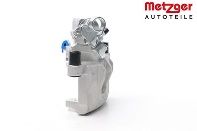 BREMSSATTEL METZGER AUTOTEILE 6261129 31