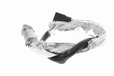 SONDA LAMBDA VEMO V10760075 4