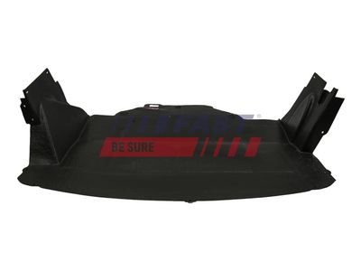 Kryt motoru FAST FT99022