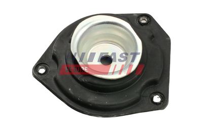 Lagerung, Stoßdämpfer