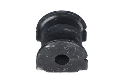 CUZINET STABILIZATOR Kavo Parts SBS1021 2