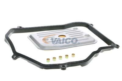 HYDRAULIKFILTERSATZ AUTOMATIKGETRIEBE VAICO V100386 59