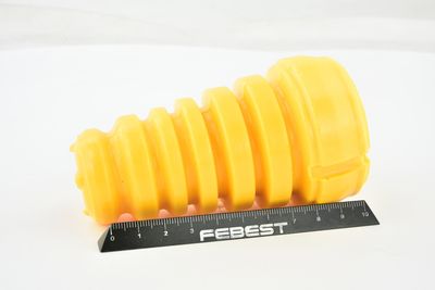 TAMPON CAUCIUC SUSPENSIE FEBEST MZDKEV2R 50