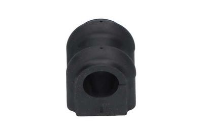 CUZINET STABILIZATOR Kavo Parts SBS4034 4