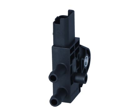SENSOR ABGASDRUCK NRF 708066 16