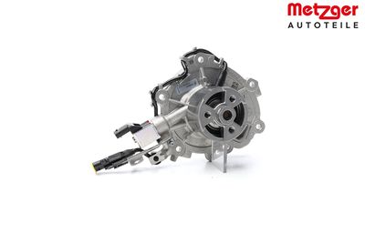 POMPă DE APă RăCIRE MOTOR METZGER AUTOTEILE 4007052 37