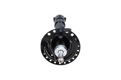 Tlumič pérování KAVO PARTS SSA-11427