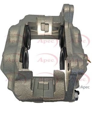 Brake Caliper APEC LCA485N