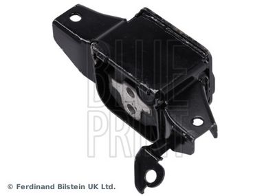  BLUE PRINT ADBP800772 1