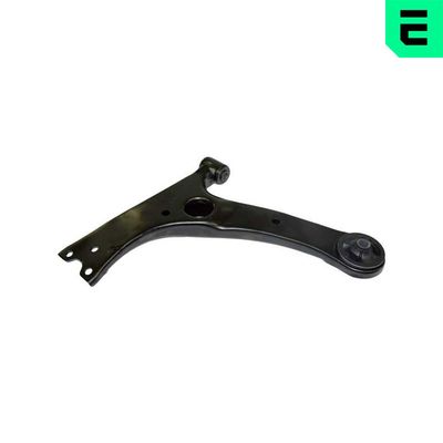 Control/Trailing Arm, wheel suspension G6-1225