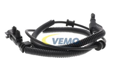 SENSOR RADDREHZAHL VEMO V33720164 33