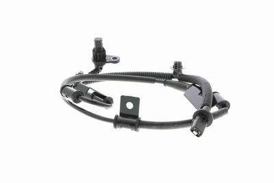 SENSOR RADDREHZAHL VEMO V52720055 7