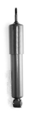AMORTIZOR MONROE D5470S 1