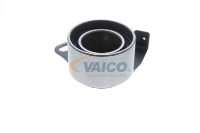 ROLA INTINZATOR CUREA DISTRIBUTIE VAICO V490002 36