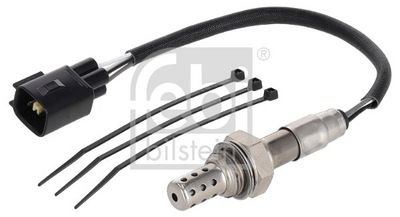 SONDA LAMBDA FEBI BILSTEIN 179595