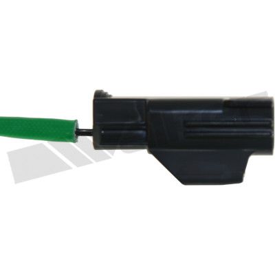 SENSOR ABGASTEMPERATUR WALKER PRODUCTS 27320423 2