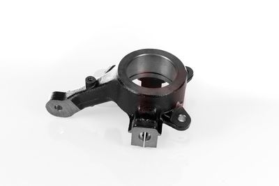 ARTICULATIE DIRECTIE SUSPENSIE ROATA GH GH293706H 51