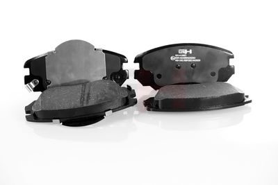 SET PLACUTE FRANA FRANA DISC GH GH413641 6