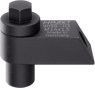 Vorschau 9098-H3 Ansicht 2