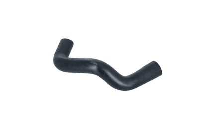 LADELUFTSCHLAUCH NRF 166469 27