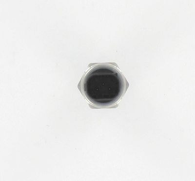 SENSOR ABGASDRUCK LUCAS SEB7069 1