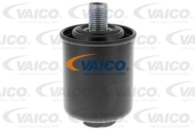 Гидрофильтр, автоматическая коробка передач VAICO V26-0421 для ACURA MDX