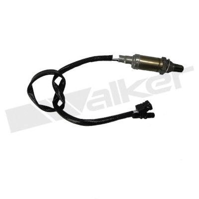 Лямбда-зонд WALKER PRODUCTS 350-33106 для MERCEDES-BENZ 190