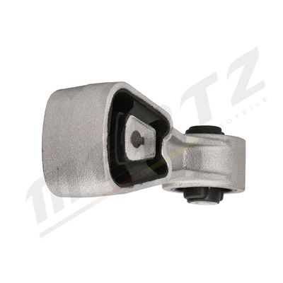 Vorschau Lagerung, Motor Ansicht 3