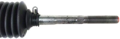 LENKGETRIEBE SPIDAN 52557 3