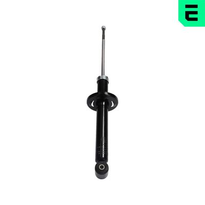 Shock Absorber A-1072G