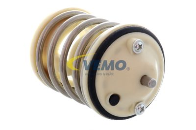 THERMOSTAT KüHLMITTEL VEMO V15992065 18