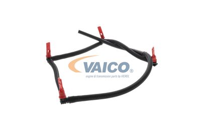 FURTUN SUPRACURGERE COMBUSTIBIL VAICO V220809 17