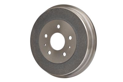 BREMSTROMMEL BOSCH 0986477291 7