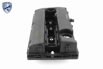 CAPAC CULBUTOR VAICO V401931 8