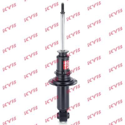 AMORTIZOR KYB 341127 16