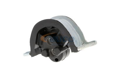 LAGERUNG MOTOR VAICO V401296 15