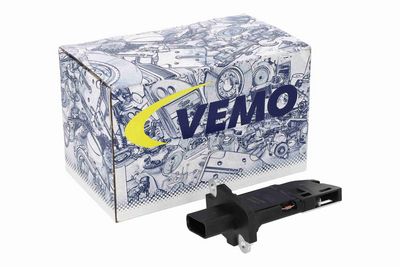 SENZOR DEBIT AER VEMO V25720268 1