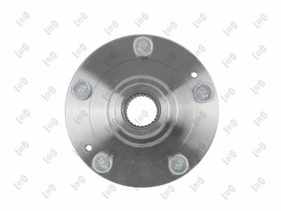 RADNABE ABAKUS 14101400 4