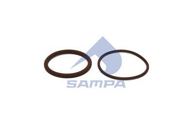 Cinta de sellado