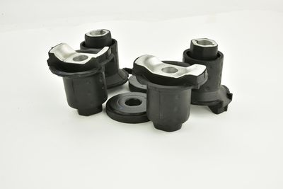 SET REPARATIE CORP AX FEBEST CRABGRCHIVSFKIT 30