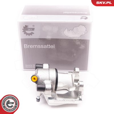 Brzdový třmen ESEN SKV 23SKV442