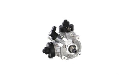 POMPA DE INALTA PRESIUNE REMANTE 002002001344R 56