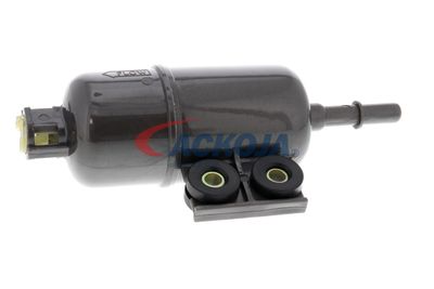 FILTRU COMBUSTIBIL ACKOJA A260157 57