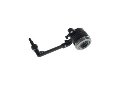ZENTRALAUSRüCKER KUPPLUNG BOSCH 0986486648 6