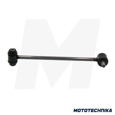 MOTOTECHNIKA Šarnyro stabilizatorius